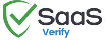 SaaS Verify